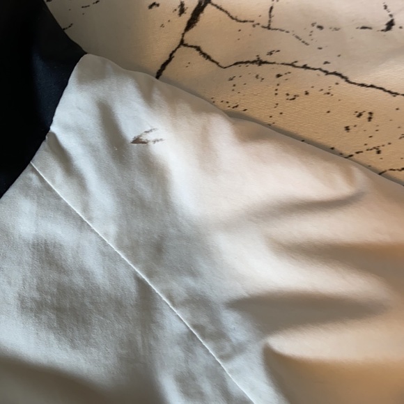 Nike windbreaker - Picture 2 of 4